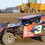 2013 M 3 BRIAN BRENNAN 54